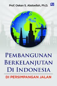 Mewujudkan PKPLH yang Efektif