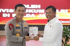 Pemahaman Mendalam tentang PKPLH