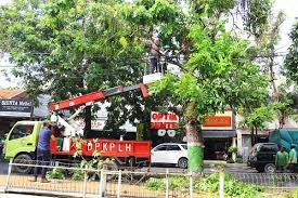 PKPLH untuk Usaha Mikro