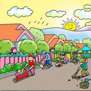 Sanksi Terhadap Kegiatan Yang Tidak Memiliki PKPLH