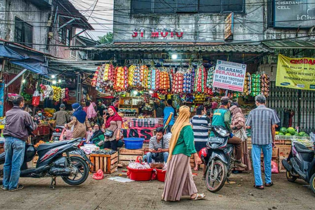 Beda Prosedur PKPLH Untuk Usaha Kecil Dan Skala Besar